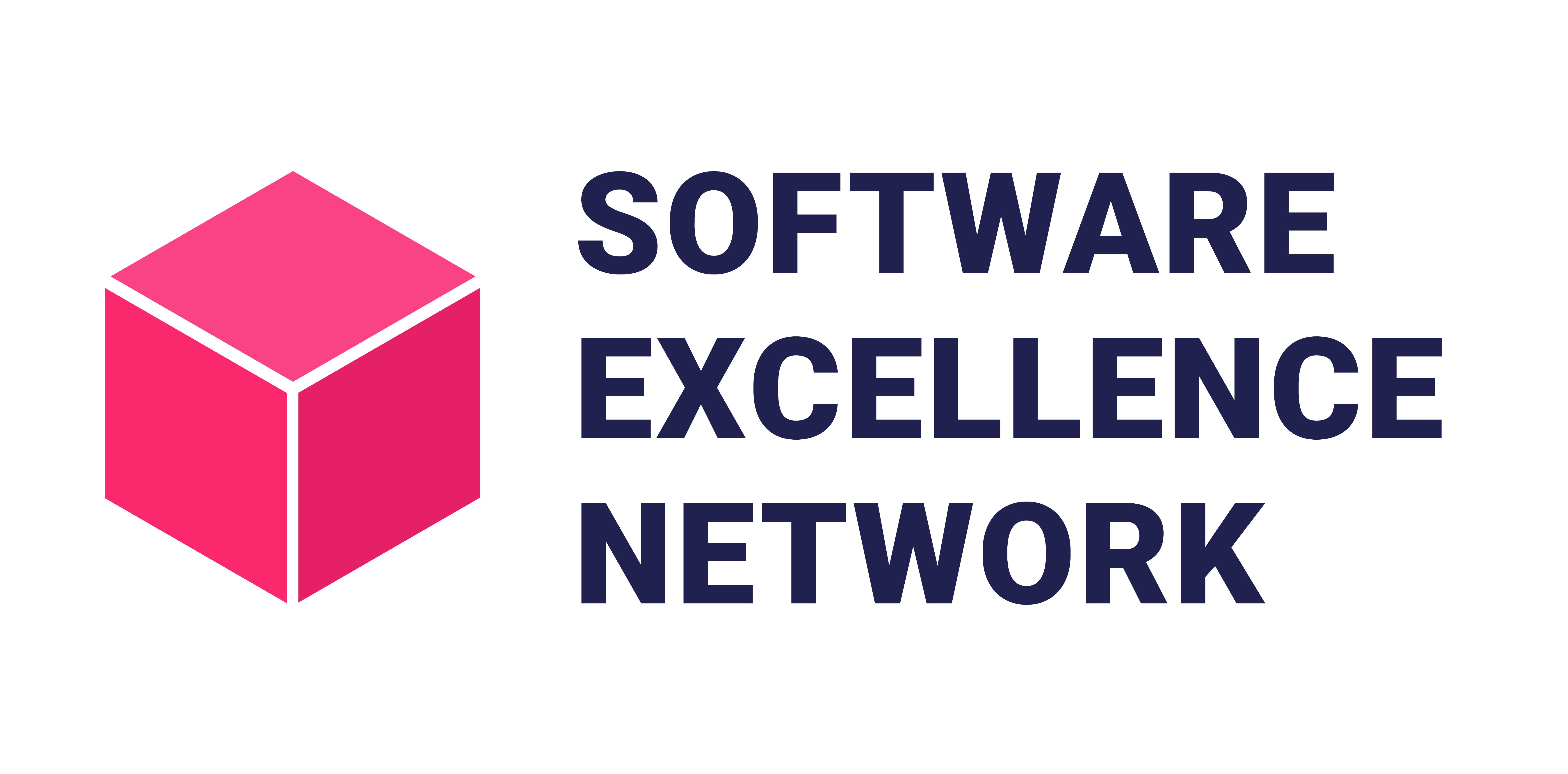 Software Excellence Network